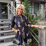 Jovie Mini Dress