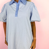 Oneta Midi Dress