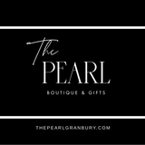 The Pearl Gift Card