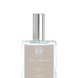 Antica Acqua Room Spray