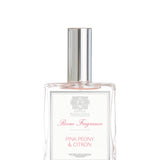 Antica Pink Peony & Citron Room Spray