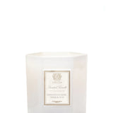 Antica Damascena Rose, Orris and Oud Candle