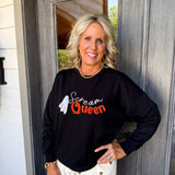Scream Queen Sweatshirt