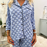 Second Glance Charlotte Set