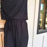 Sophie Pants Set