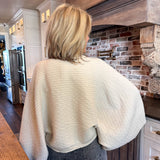 Stone Cape Jumper