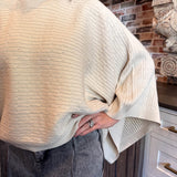 Stone Cape Jumper