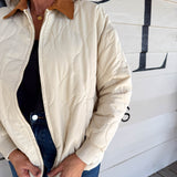The Annie Jacket