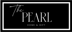 The Pearl Logo