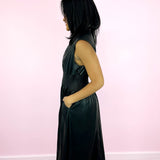 Trinity Midi Dress