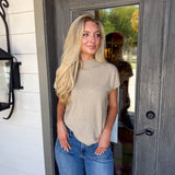 Trish Sweater Vest