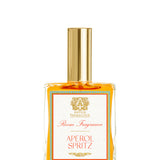 Antica Aperol Spritz Room Spray