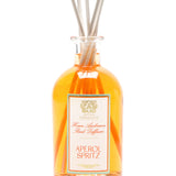 Antica Aperol Spritz Reed Diffuser