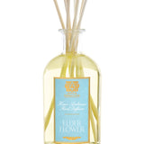 Antica Elderflower Diffuser