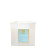 Antica Elderflower Candle