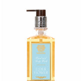 Antica Elderflower Hand Wash