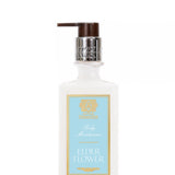 Antica Elderflower Body Moisturizer