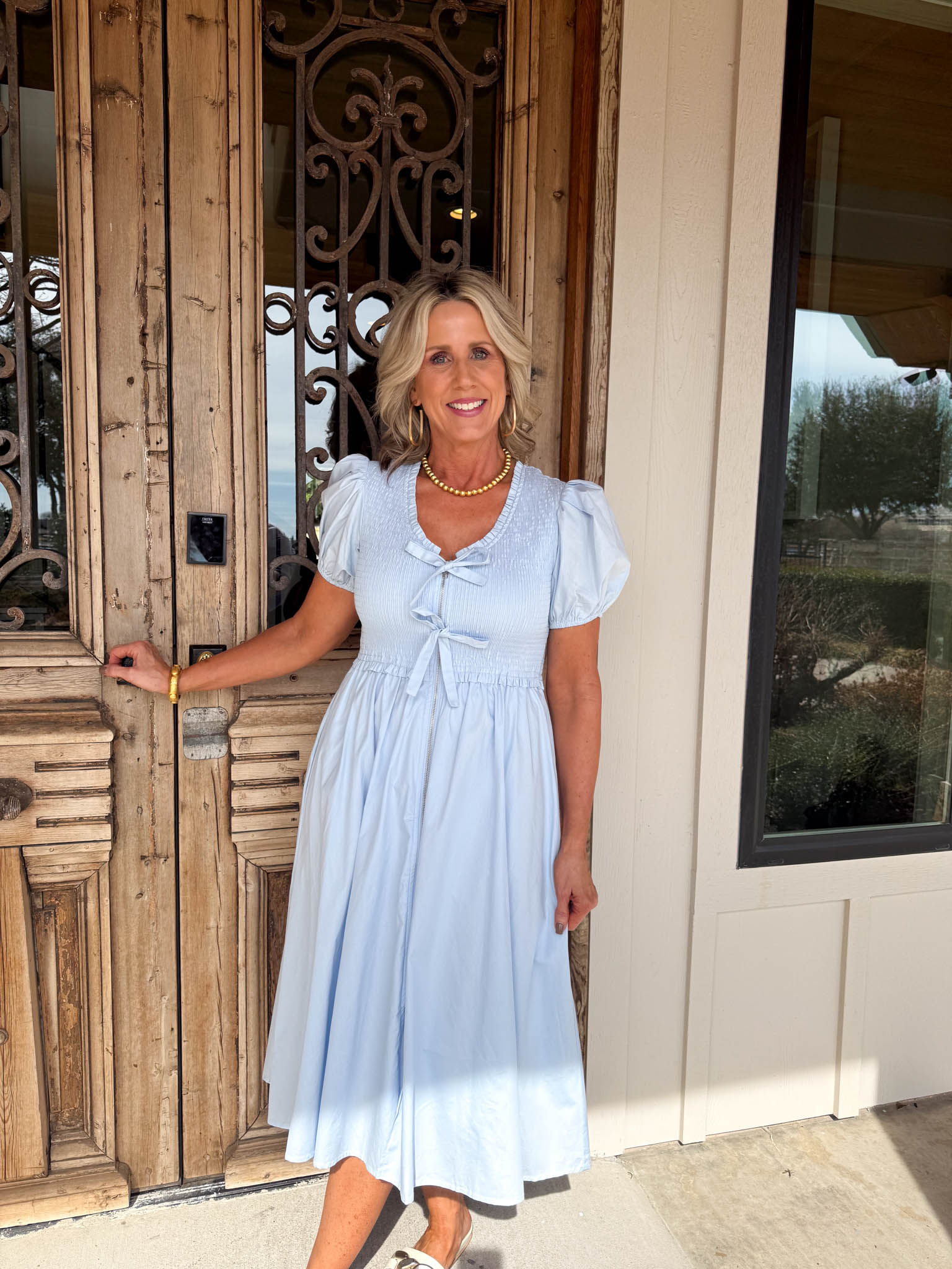 She-Sky Tagged "dresses" The Pearl at Hotel Lucy She-Sky Tagged "dresses" The Pearl at Hotel Lucy