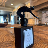 Signature Scent Room + Linen Spray