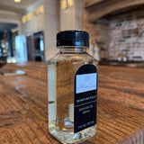 Signature Scent Diffuser Refill Oil