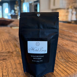 Signature Scent Bath Soak