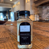 Signature Scent Diffuser Refill Oil