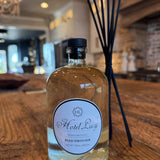 Large Signature Scent Diffuser