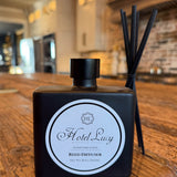Black Signature Scent Diffuser