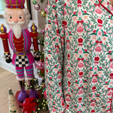 Charlotte Trimmed with Joy Pajamas