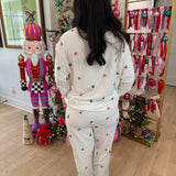 Sophie Jogger Set