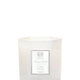 Antica Lush Palm Candle