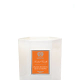 Antica Orange Blossom Candle