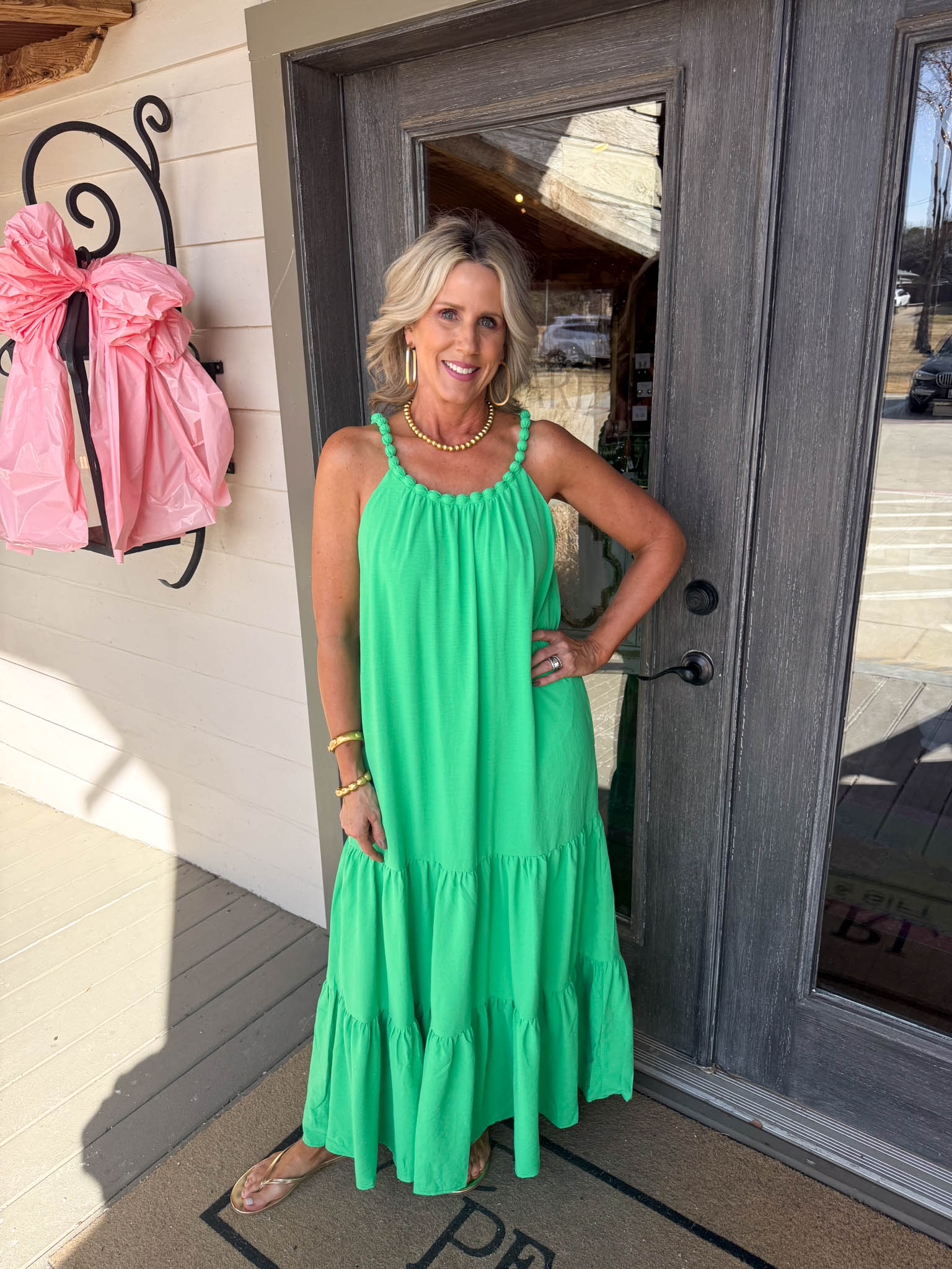 She-Sky Tagged "dresses" The Pearl at Hotel Lucy She-Sky Tagged "dresses" The Pearl at Hotel Lucy
