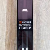 Arc Spark Lighter