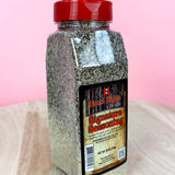 Signature Seasoning - 28 OZ