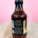 Original BBQ Sauce