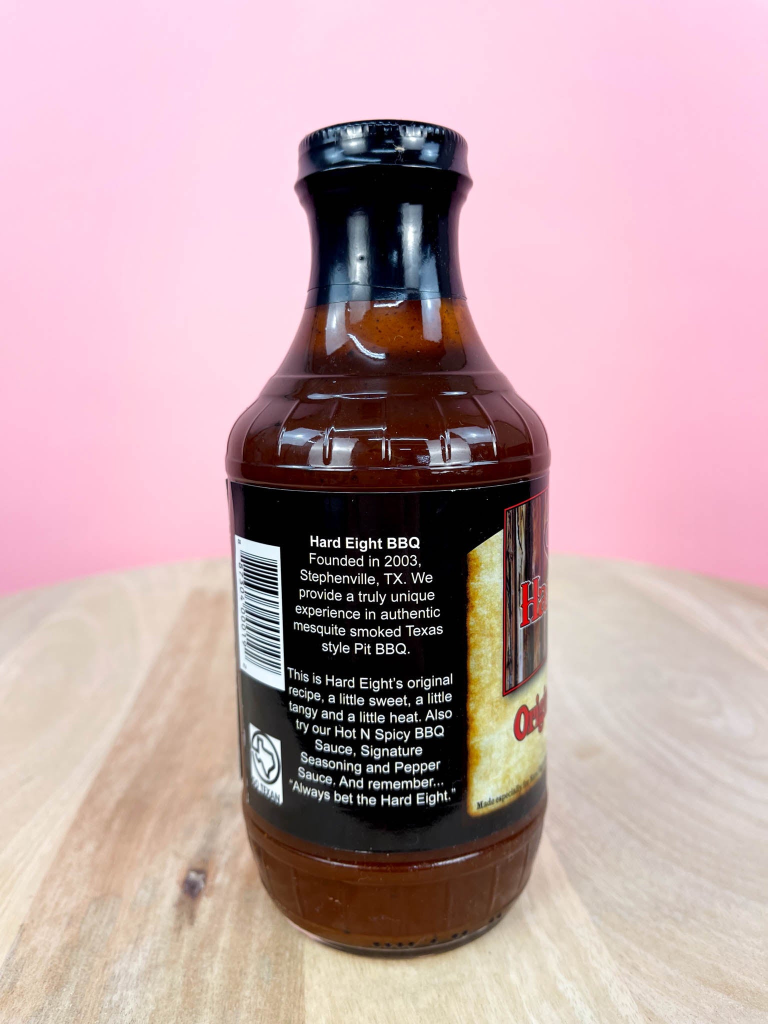 Bbq Sauce Hard Eight Bbq Near Me Brisket Hard Barbeque Hard Eight