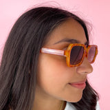 Sadie Sunglasses