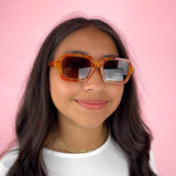 Sadie Sunglasses