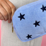 Sol Sky Stars Zip Pouch