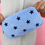 Sol Sky Stars Zip Pouch