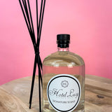 Large Signature Scent Diffuser
