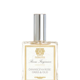 Antica Damascena Rose, Orris and Oud Room Spray