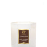 Antica Vanilla, Bourbon & Mandarin Candle